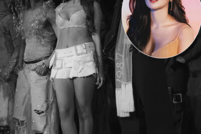 Battle of Glamour: Kathryn Bernardo Crowned Most Desirable Pinay?????? /dn