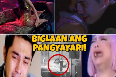 Kim Chiu’s Shocking Experience Leaves Fans Speechless: What Really Happened? /dn