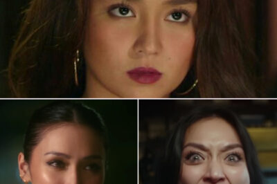 Shock Response! Kathryn Bernardo Breaks Silence on Daniel Padilla’s Viral Post — What She Said Will Leave You Speechless! /dn