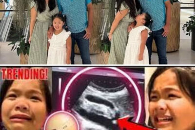 Ryzza Mae Dizon’s Emotional Confession Leaves Vic Sotto in Tears – What Did She Reveal?/hi