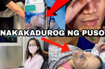 Too painful: Kris Aquino is about to give up, she is in unbearable pain. Kris has made a decision…/hi