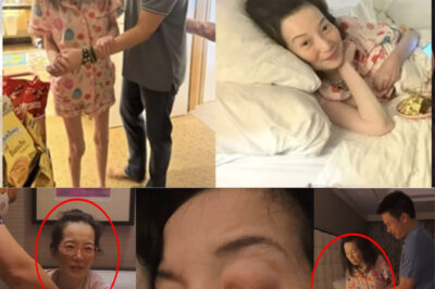 KRIS AQUINO reveals his real and alarming condition.”I need support and…/hi