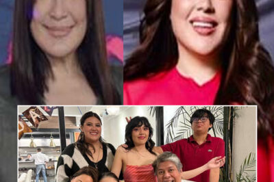 Will Sharon Cuneta side with Frankie Pangilinan because of KC Concepcion?Family relations are getting more strained as KC Concepcion says this/hi