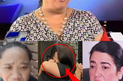 SHOCKING: Nadia Montenegro sued by Ate Guy fans for taking care of her – There’s also a shocking revelation…/hi