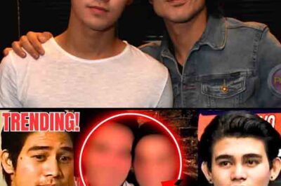 CONFIRMED !! PIOLO PASCUAL, MAY BOYLET BA PALA! INIGO, NAGULAT SA MGA REBELSYON NG AMA!! OMG!/th