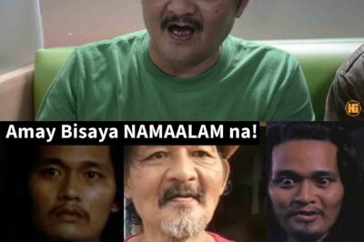 SHOCKING: Comedian Amay Bisaya Found Dead Under Mysterious Circumstances at His Home/th